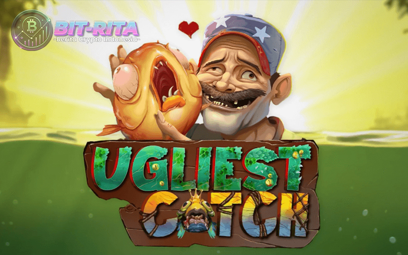 Ugliest Catch