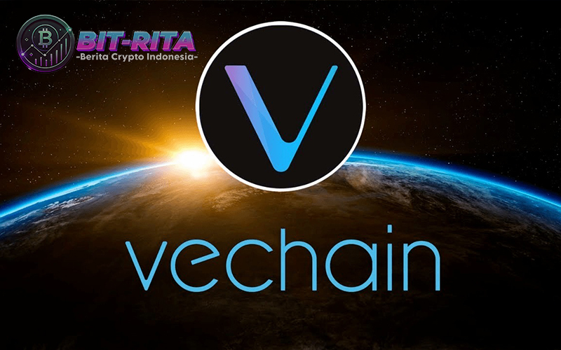 VeChain