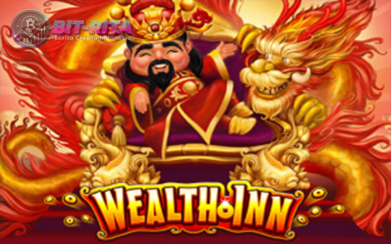 Wealth Inn