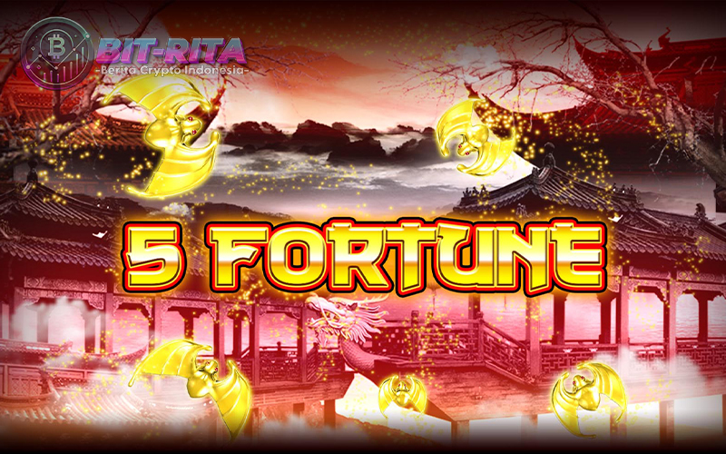 5 Fortune