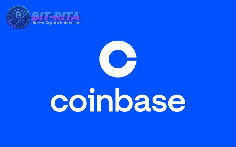 Coinbase