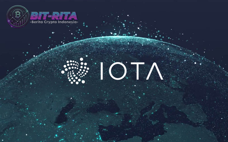 IOTA