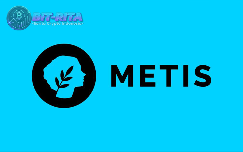 Metis: Teknologi