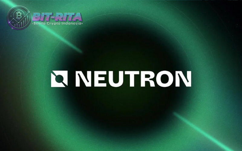 Neutron