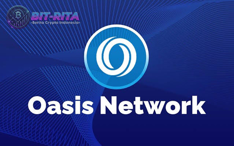 Oasis Network (ROSE)