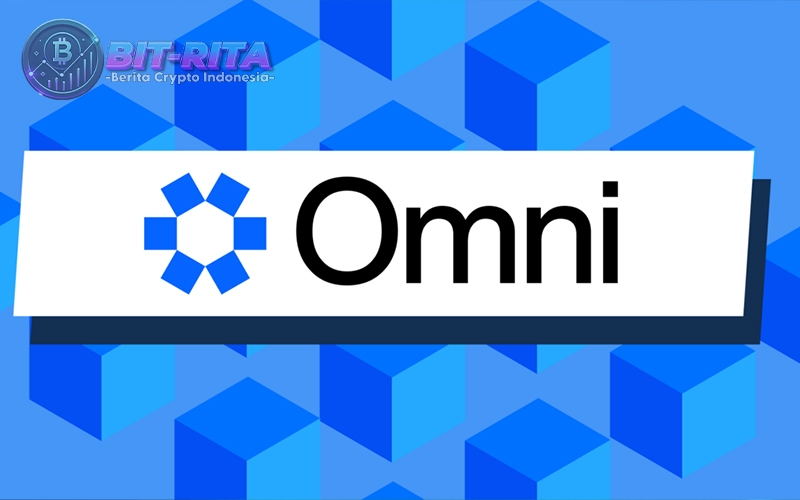 Omni Network