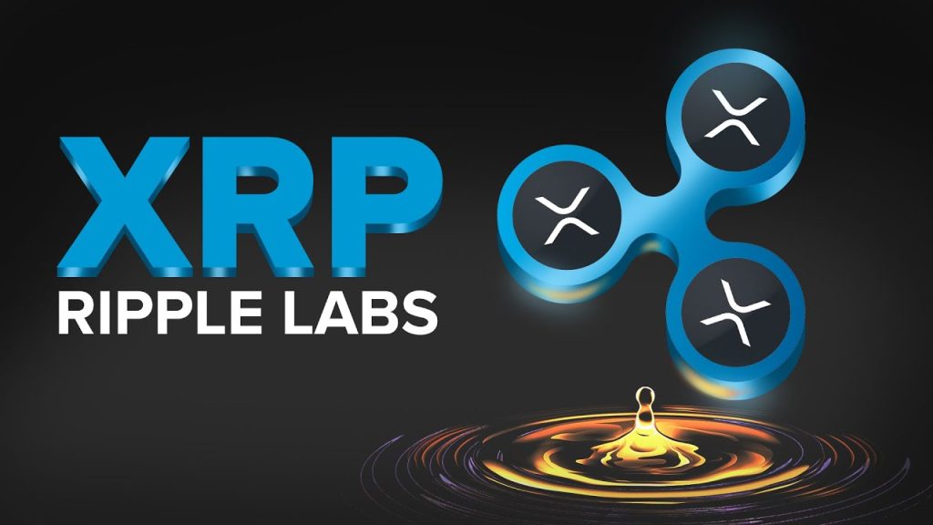 Ripple Labs