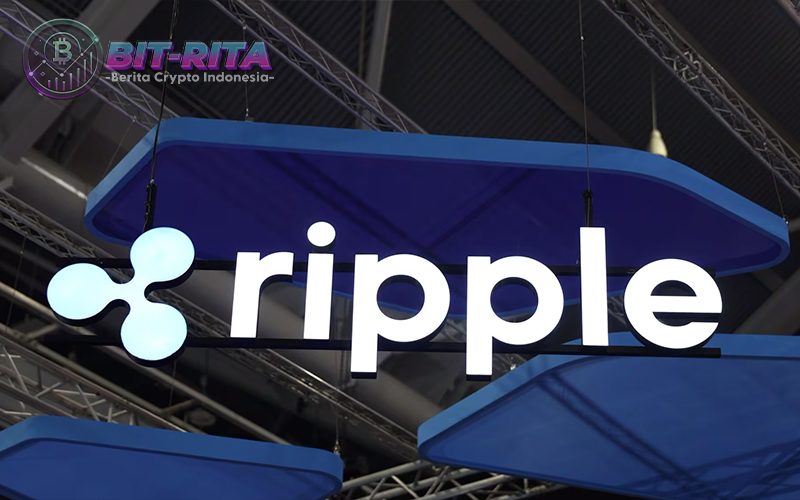 Ripple Labs