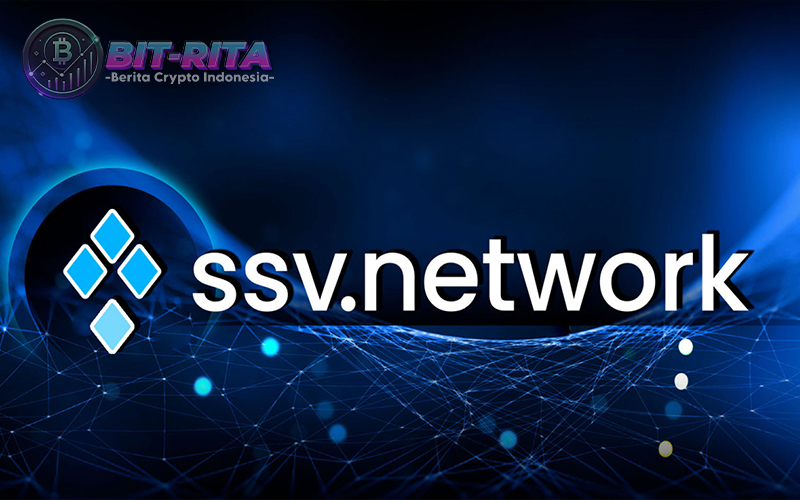 SSV Network