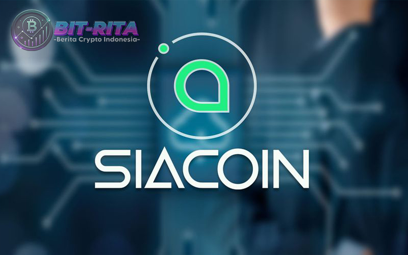 siacoin