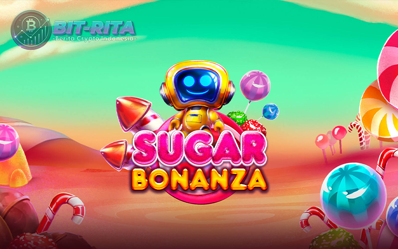 Sugar Bonanza