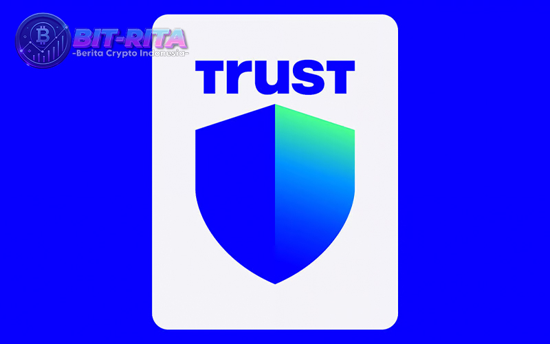 Trust Wallet