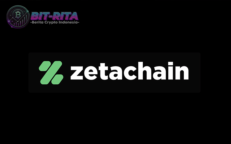 ZetaChain