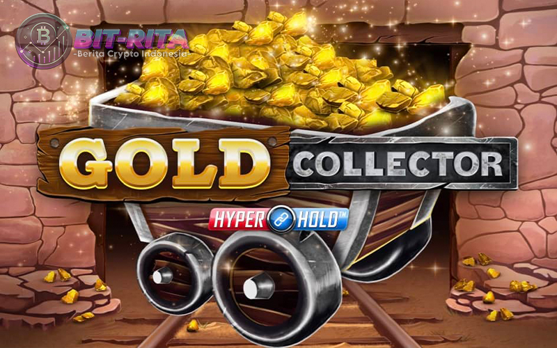 Gold Collector