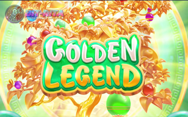 Golden Legend