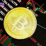 Bitcoin Pasca Euforia: Menilai Koreksi dan Peluang yang Muncul