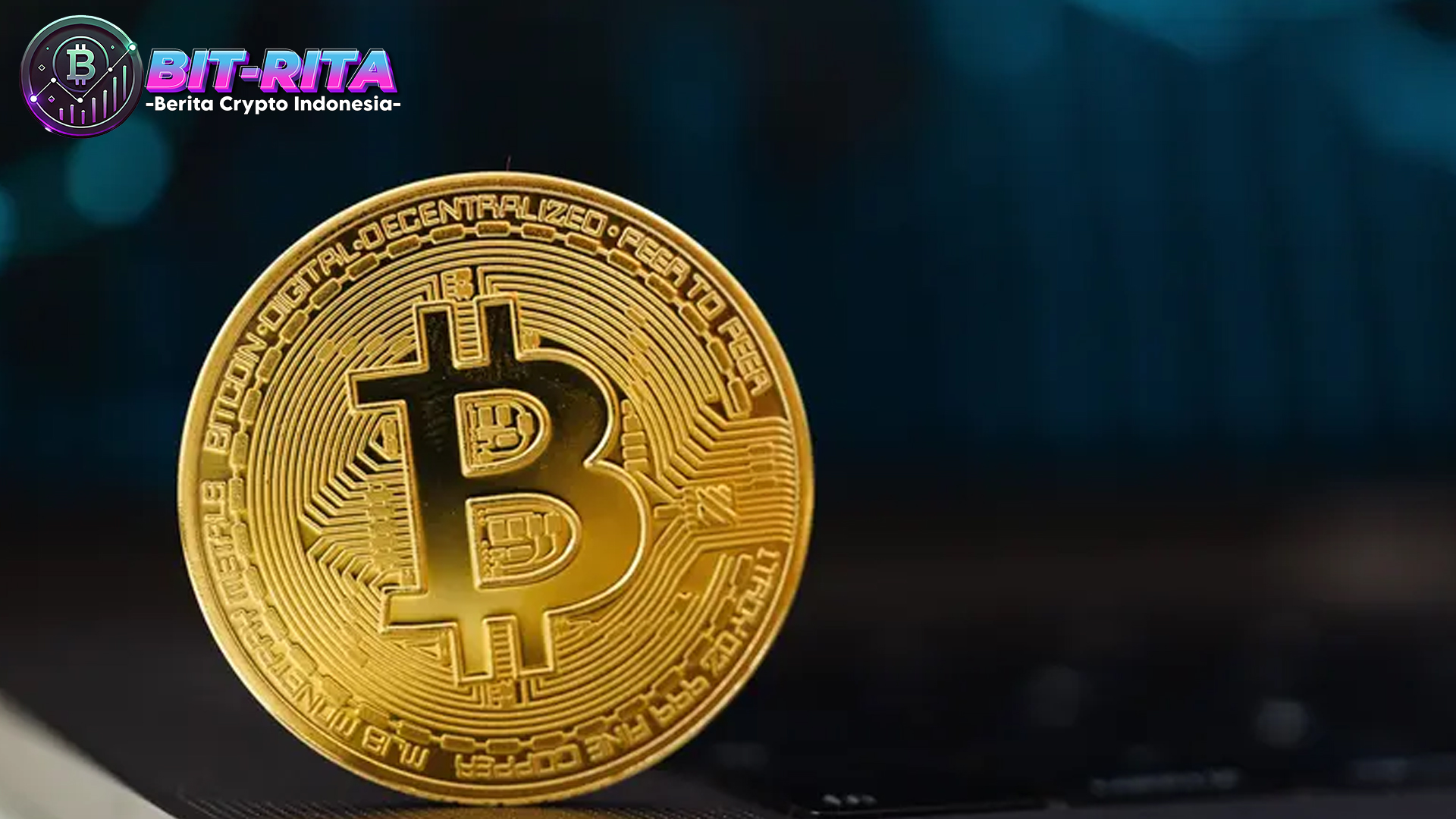 Bitcoin Pasca Euforia: Menilai Koreksi dan Peluang yang Muncul