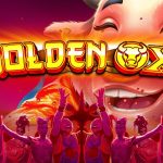 Tingkatkan Kemenangan Anda dengan Slot Golden Ox