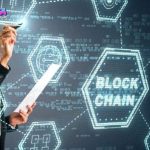 Blockchain & Kripto: Peluang Karier Tak Terbatas di Era Digital