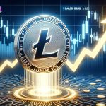 Litecoin Melonjak 10%: Apa Penyebab Reli Bullish