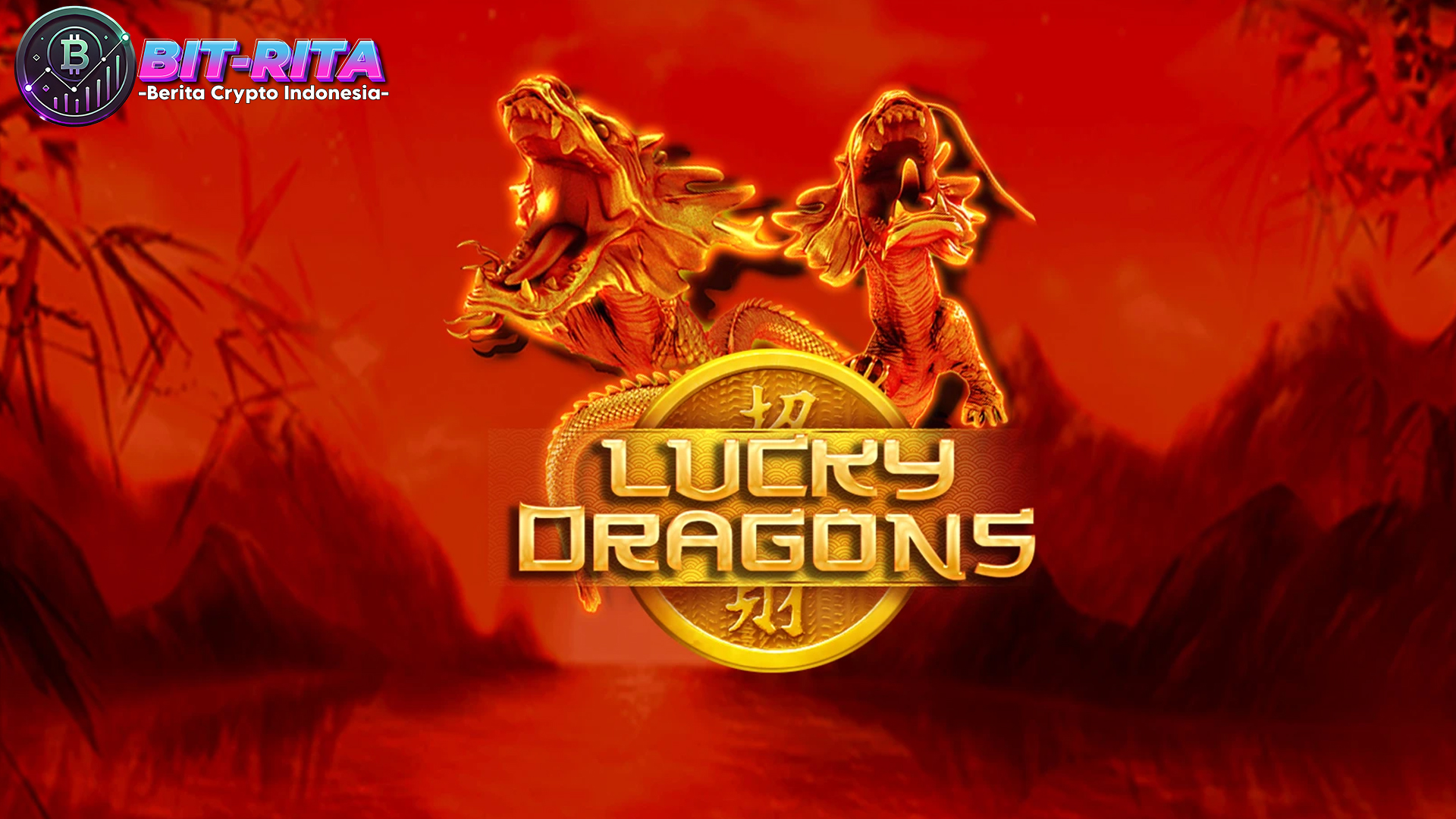 Peruntungan Menggoda di Slot Lucky Dragons