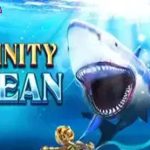 Infinity Ocean Slot