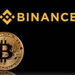 Binance: Aset Digital dalam Ekosistem Keuangan