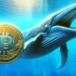 Whale dan Pasar Hype: Strategi Investasi atau Taktik Manipulasi