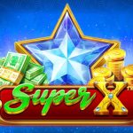 Nikmati Sensasi Menang Besar Setiap Hari dengan Slot Super X