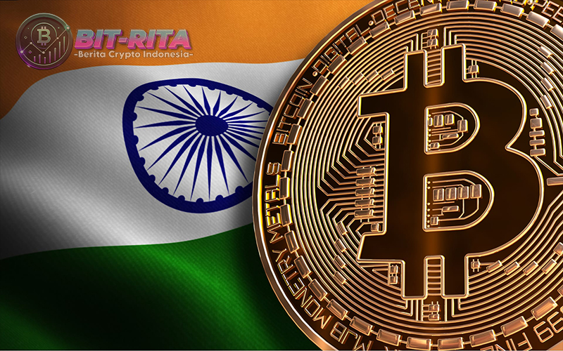 India Blockchain