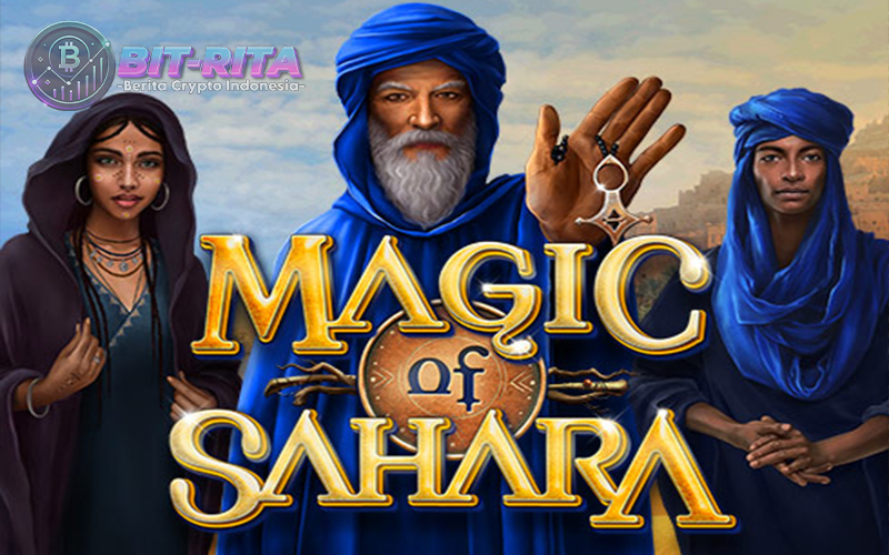 Magic-of-Sahara