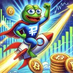 4 Token Alternatif PEPE Coin: Peluang Investasi 2025