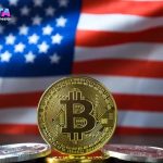 Bitcoin USD 6,5 Miliar Dijual Amerika Serikat, Ini Alasannya