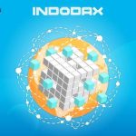 Strategi Mematuhi Aturan Pajak Baru di Platform Indodax