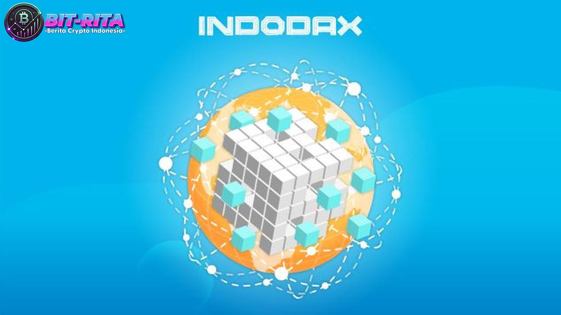 Strategi Mematuhi Aturan Pajak Baru di Platform Indodax