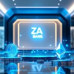 ZA Bank: Memimpin Transformasi Perbankan Kripto di Asia