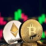 Penyebab Lesunya Bitcoin dan Ethereum 9 Januari 2025