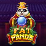 Menguak Dunia Slot Fat Panda: Mengapa Begitu Menarik