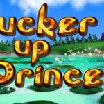 Pucker Up Prince: Petualangan Raja Cium di Dunia Slot Online