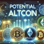 Perdagangan Altcoin Melejit: Awal Bull Run atau Koreksi?