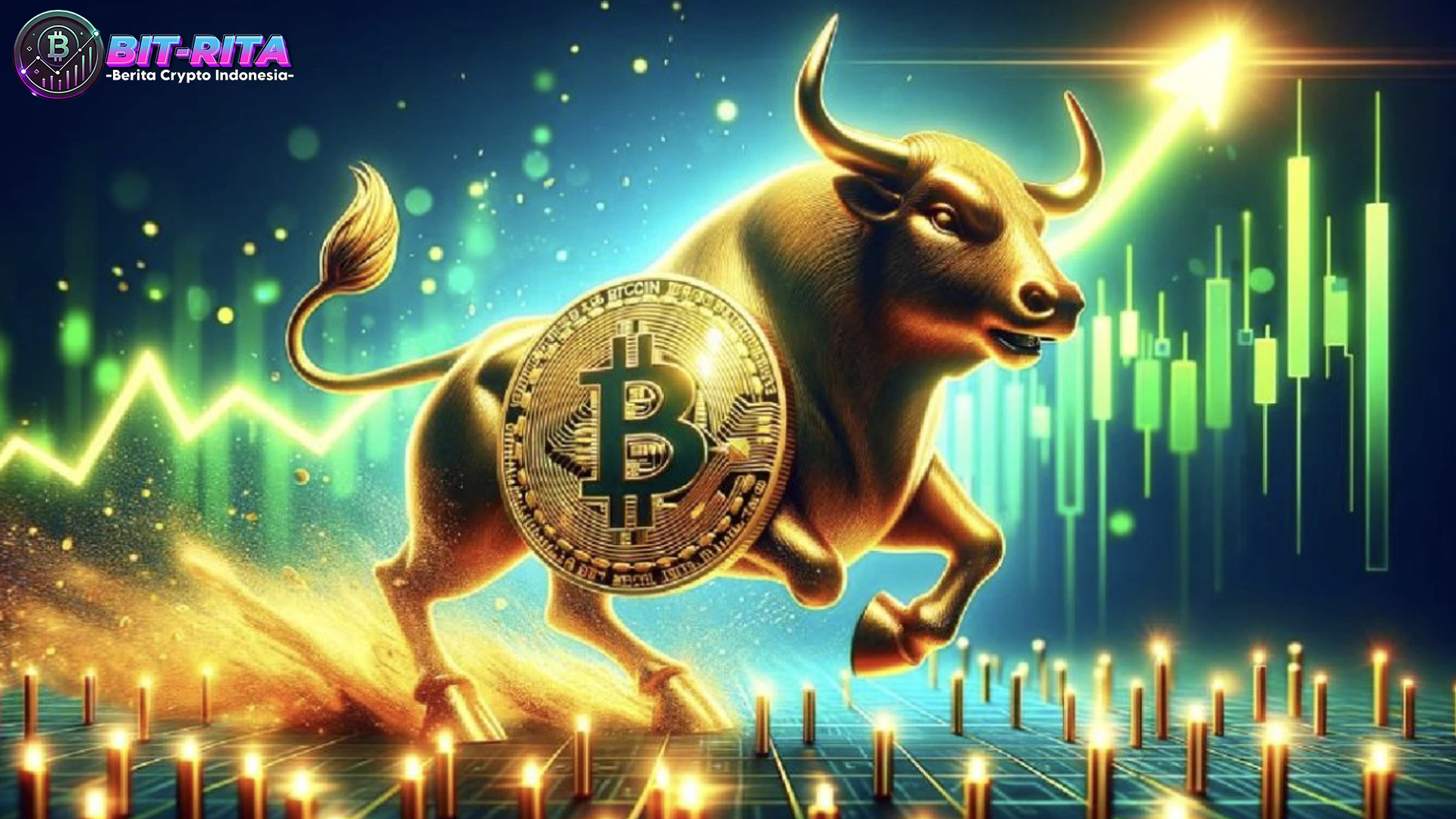 Perdagangan Altcoin Melejit: Awal Bull Run atau Koreksi?