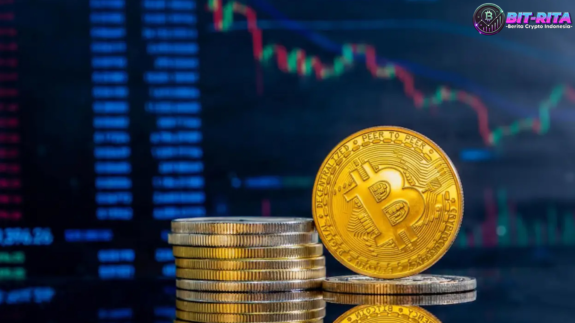 MicroStrategy Borong Bitcoin Lagi, Harga Kripto Melonjak Drastis