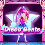 Disco Beats: Perjalanan Waktu ke Era Disko yang Seru