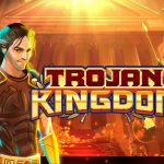 Menguak Tabir Slot Trojan Kingdom: Fakta Mengejutkan