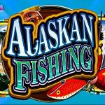 Menguak Rahasia Jackpot di Balik Reel Alaskan Fishing