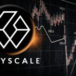 Grayscale Fokuskan Investasi pada Solana dan Pyth Network