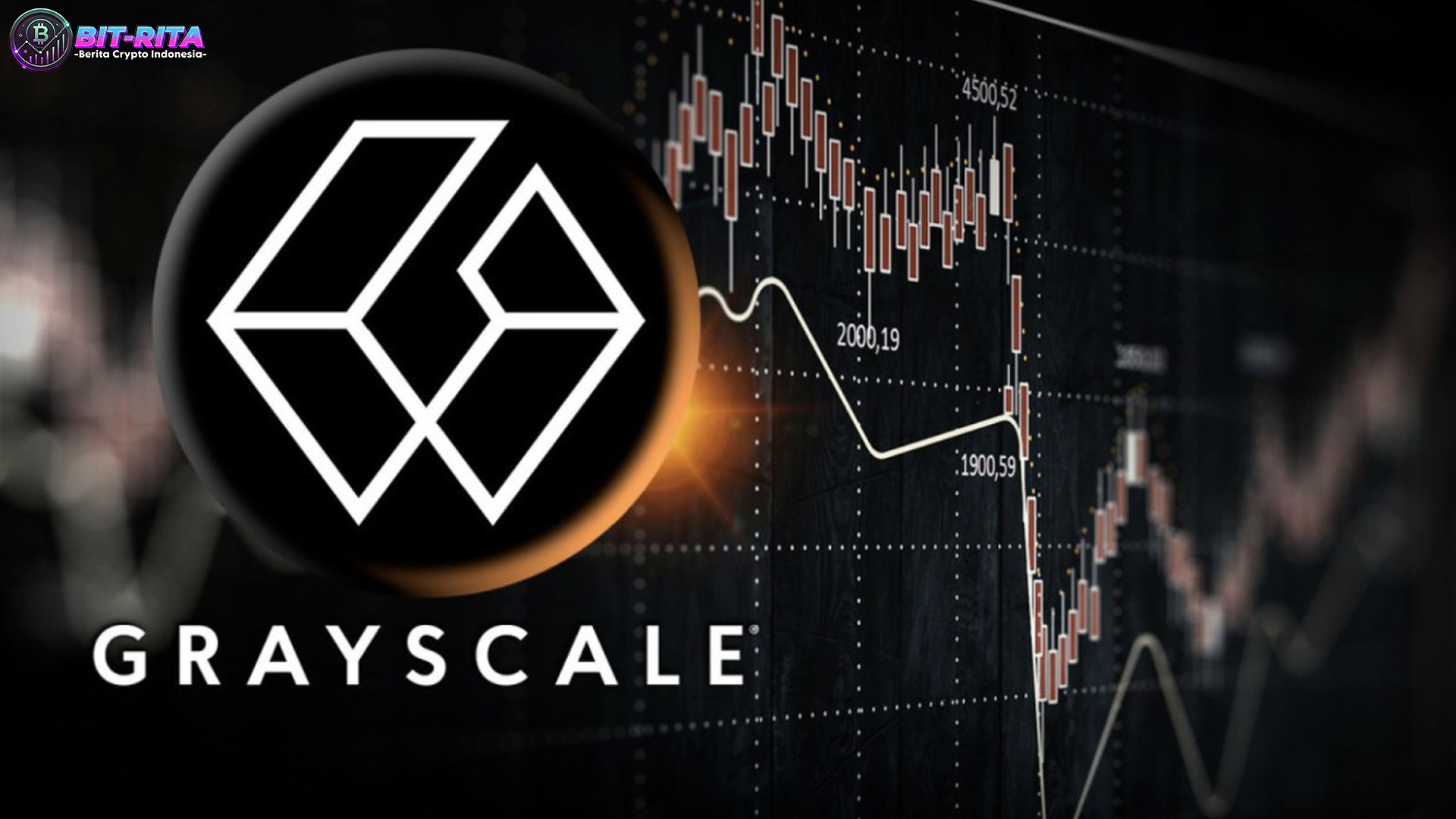 Grayscale Fokuskan Investasi pada Solana dan Pyth Network