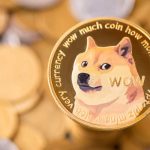 Grayscale Luncurkan Dana Investasi Dogecoin: Peluang Baru