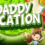 Slot Daddy’s Vacation: Liburan Impian dengan Peluang Jackpot