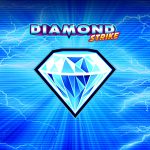 Diamond Strike: Lebih dari Sekadar Slot, Ini Peluang Emasmu